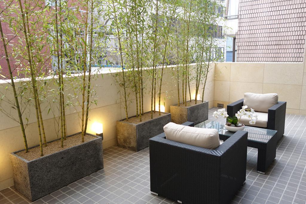 Borjomi Boutique Seoul Hotel Exterior foto